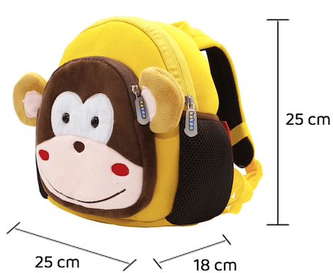 detsky_kombi_batuzek_opice_rozmery